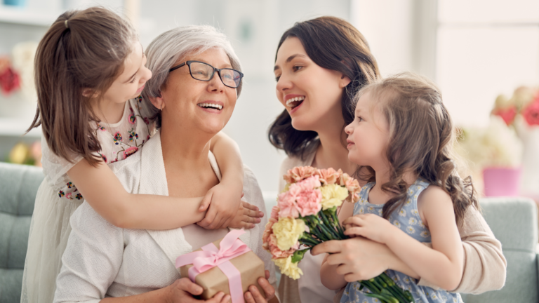 Meaningful Ways to Celebrate with Senior Loved Ones-2